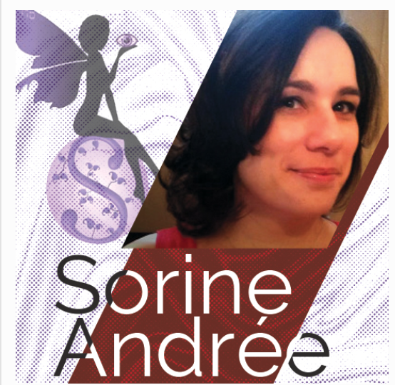 Mieux vivre la spiritualité dans son corps: zoom sur la sexualité. @ Webtv Aksha